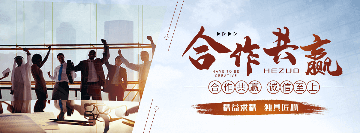 小金球墨铸铁管哪家好