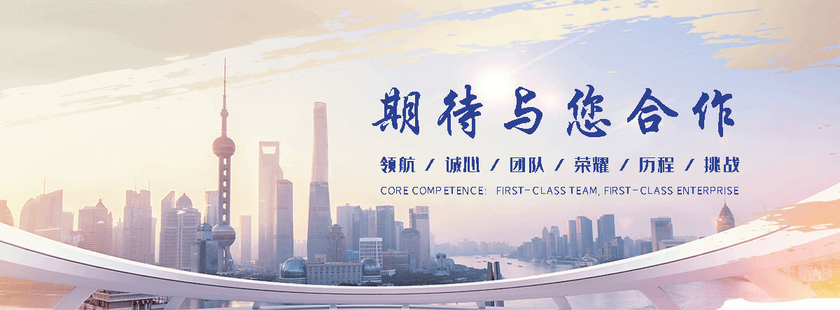 小金专业的球墨管公司