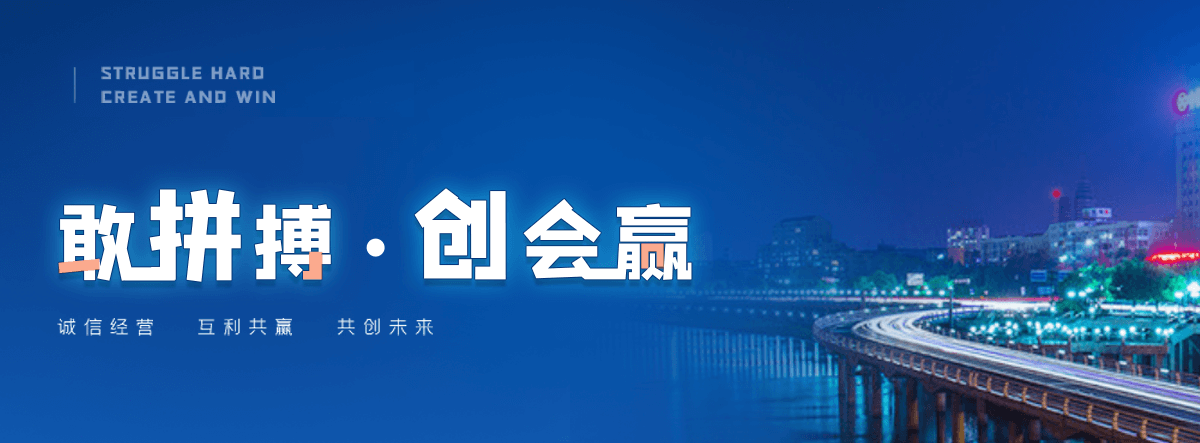 小金离心球墨铸铁管哪家强